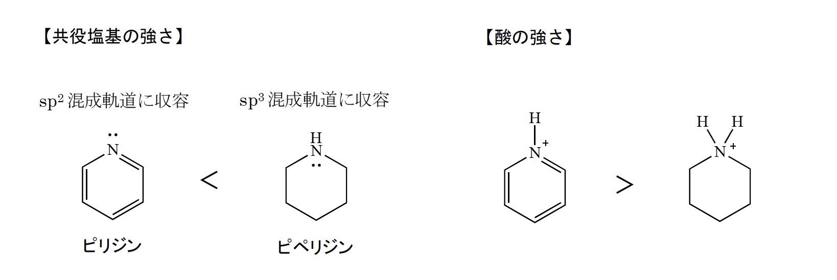 解説画像